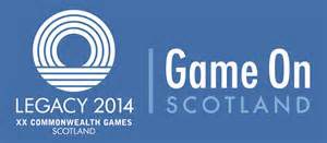 Commonwealth Games