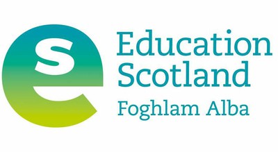 EducationScotland
