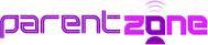 parentzone