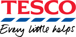 Tesco Kingsway to restrict the sale of energy drinks to under 16's